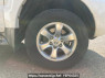 Used 2007 AT toyota land-cruiser-prado GRJ120W Image[17]