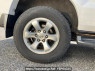 Used 2007 AT toyota land-cruiser-prado GRJ120W Image[18]