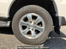 Used 2007 AT toyota land-cruiser-prado GRJ120W Image[20]