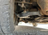 Used 2007 AT toyota land-cruiser-prado GRJ120W Image[21]