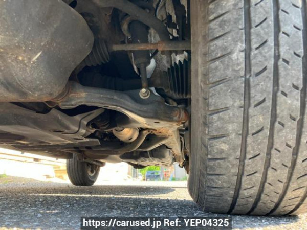 Used 2007 AT toyota land-cruiser-prado GRJ120W Image[22]