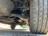 Used 2007 AT toyota land-cruiser-prado GRJ120W Image[22]