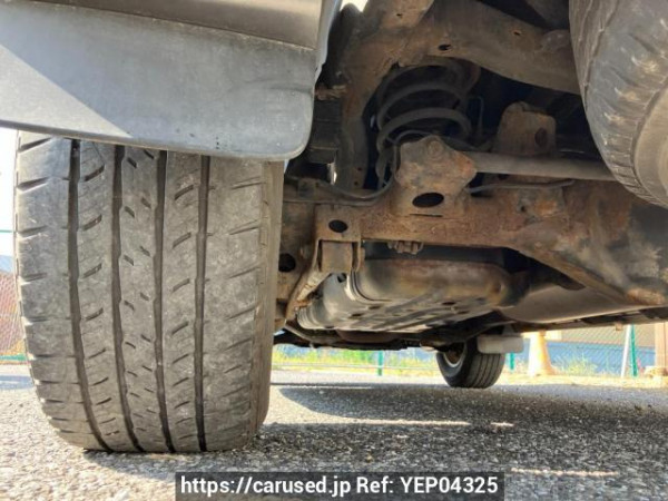 Used 2007 AT toyota land-cruiser-prado GRJ120W Image[23]