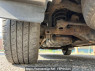 Used 2007 AT toyota land-cruiser-prado GRJ120W Image[23]