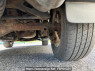 Used 2007 AT toyota land-cruiser-prado GRJ120W Image[24]