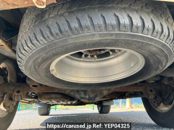 Used 2007 AT toyota land-cruiser-prado GRJ120W Image[25]