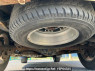 Used 2007 AT toyota land-cruiser-prado GRJ120W Image[25]