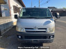 Used 2007 AT toyota hiace-van KDH200V Image[1]