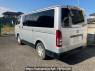 Used 2007 AT toyota hiace-van KDH200V Image[3]