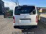 Used 2007 AT toyota hiace-van KDH200V Image[4]