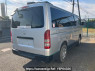 Used 2007 AT toyota hiace-van KDH200V Image[5]