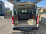 Used 2007 AT toyota hiace-van KDH200V Image[6]