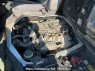 Used 2007 AT toyota hiace-van KDH200V Image[7]