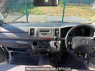 Used 2007 AT toyota hiace-van KDH200V Image[12]
