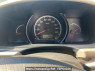 Used 2007 AT toyota hiace-van KDH200V Image[13]