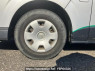 Used 2007 AT toyota hiace-van KDH200V Image[17]
