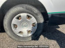 Used 2007 AT toyota hiace-van KDH200V Image[18]