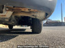 Used 2007 AT toyota hiace-van KDH200V Image[20]