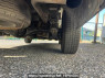 Used 2007 AT toyota hiace-van KDH200V Image[22]