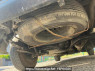 Used 2007 AT toyota hiace-van KDH200V Image[23]
