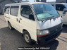 Used 2003 AT toyota hiace-van TRH102V Image[0]