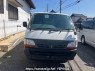 Used 2003 AT toyota hiace-van TRH102V Image[1]