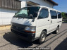 Used 2003 AT toyota hiace-van TRH102V Image[2]