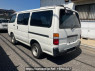 Used 2003 AT toyota hiace-van TRH102V Image[3]