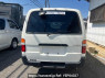 Used 2003 AT toyota hiace-van TRH102V Image[4]
