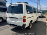 Used 2003 AT toyota hiace-van TRH102V Image[5]