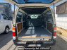 Used 2003 AT toyota hiace-van TRH102V Image[6]