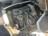 Used 2003 AT toyota hiace-van TRH102V Image[7]