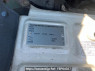 Used 2003 AT toyota hiace-van TRH102V Image[8]