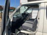 Used 2003 AT toyota hiace-van TRH102V Image[9]