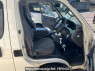 Used 2003 AT toyota hiace-van TRH102V Image[10]