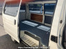 Used 2003 AT toyota hiace-van TRH102V Image[11]