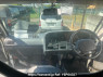 Used 2003 AT toyota hiace-van TRH102V Image[13]