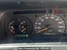 Used 2003 AT toyota hiace-van TRH102V Image[14]