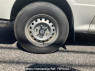 Used 2003 AT toyota hiace-van TRH102V Image[16]