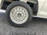 Used 2003 AT toyota hiace-van TRH102V Image[17]