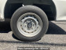 Used 2003 AT toyota hiace-van TRH102V Image[18]