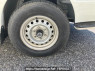Used 2003 AT toyota hiace-van TRH102V Image[19]
