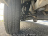 Used 2003 AT toyota hiace-van TRH102V Image[20]