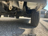 Used 2003 AT toyota hiace-van TRH102V Image[21]