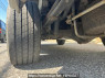 Used 2003 AT toyota hiace-van TRH102V Image[22]