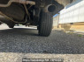 Used 2003 AT toyota hiace-van TRH102V Image[23]