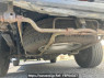 Used 2003 AT toyota hiace-van TRH102V Image[24]