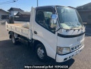 Hino DUTRO XZU351T