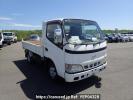 Hino DUTRO XZU351T