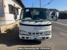 Used 2004 MT hino dutro XZU351T Image[1]